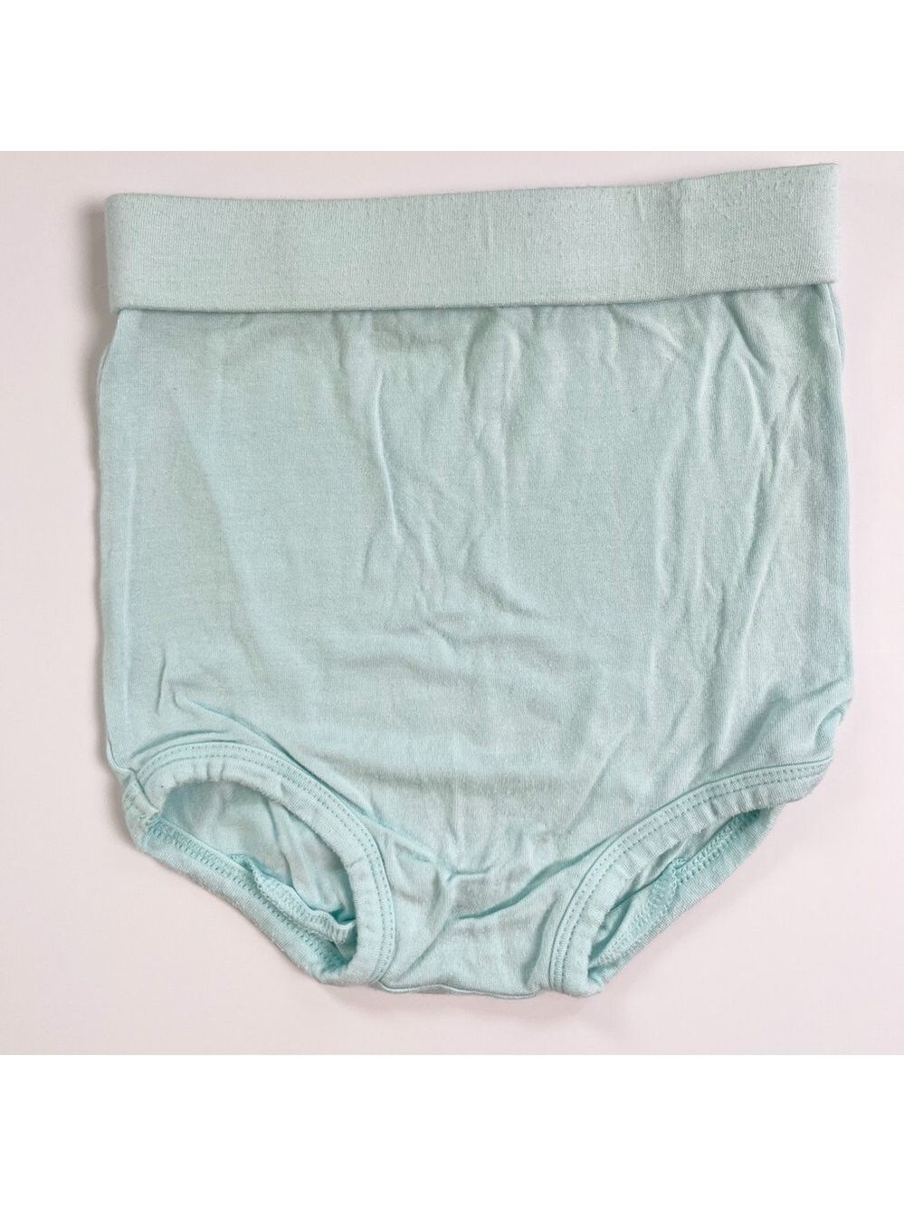 Kate Quinn Light Blue Kids‎ Shorts